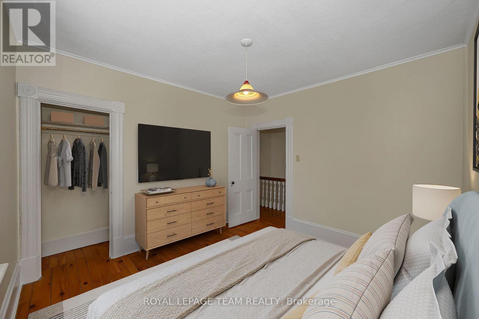 537 Gilmour Street, Ottawa, Ontario  K1R 5L5 - Photo 28 - X13418814