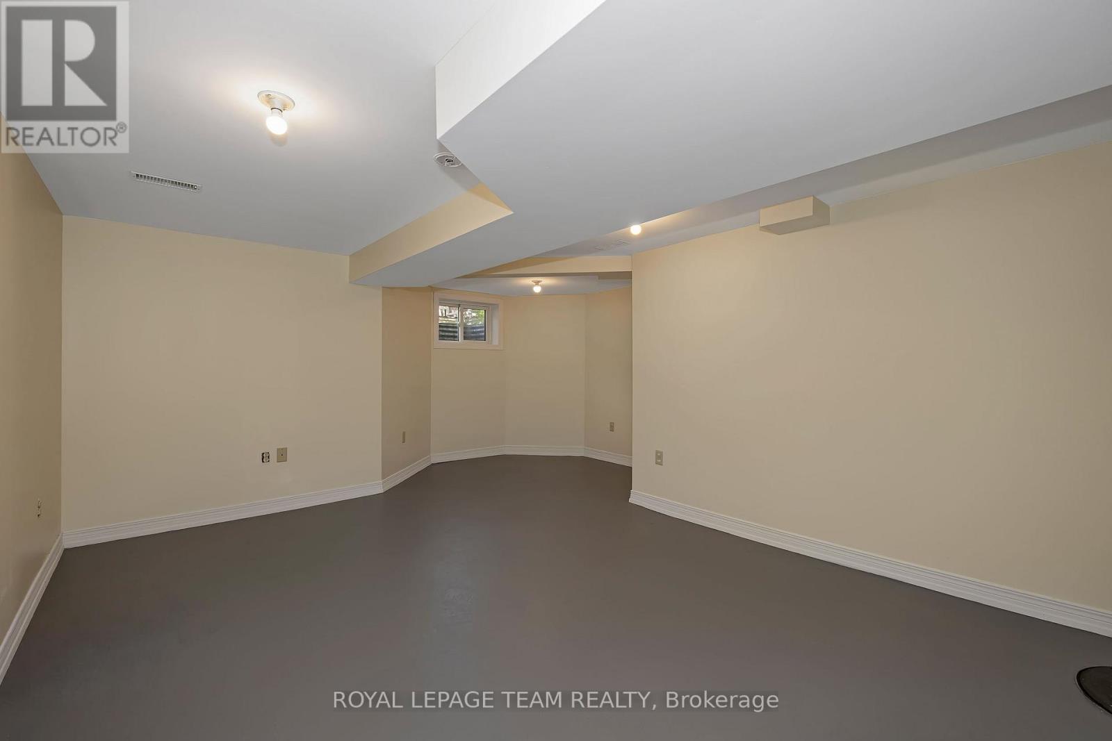 537 Gilmour Street, Ottawa, Ontario  K1R 5L5 - Photo 37 - X13418814