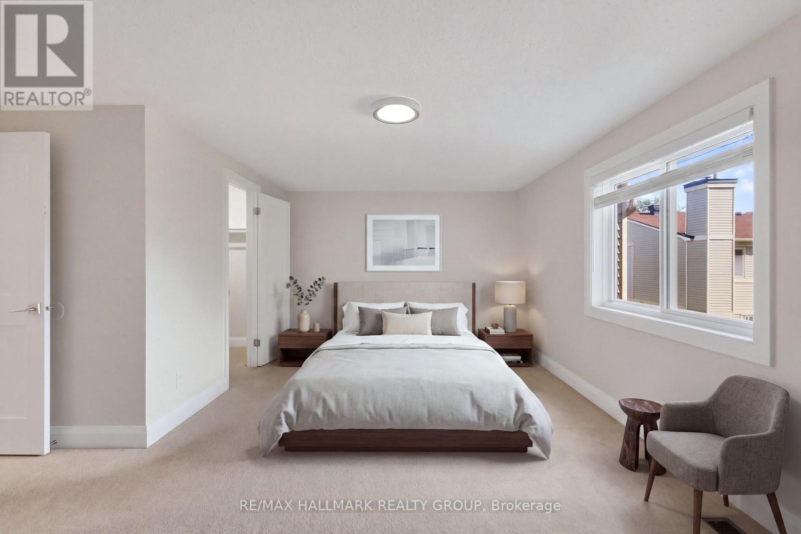 1551 Hoskins Crescent, Ottawa, Ontario  K1C 2G3 - Photo 10 - X13418894