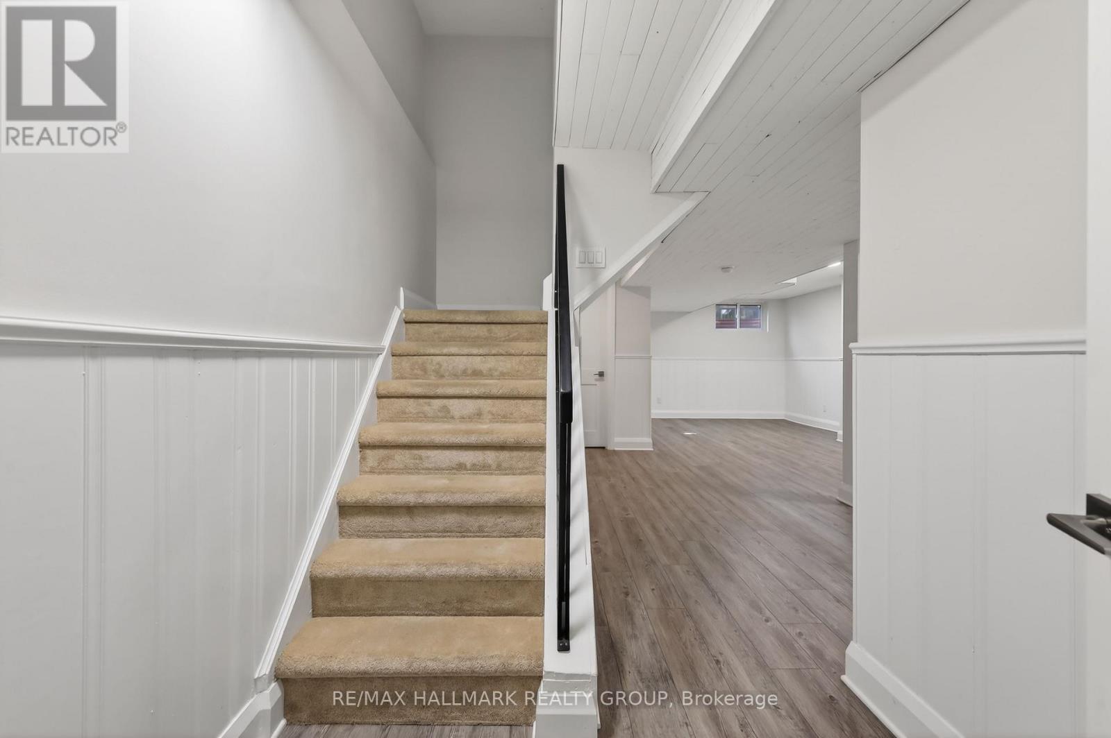 1551 Hoskins Crescent, Ottawa, Ontario  K1C 2G3 - Photo 20 - X13418894