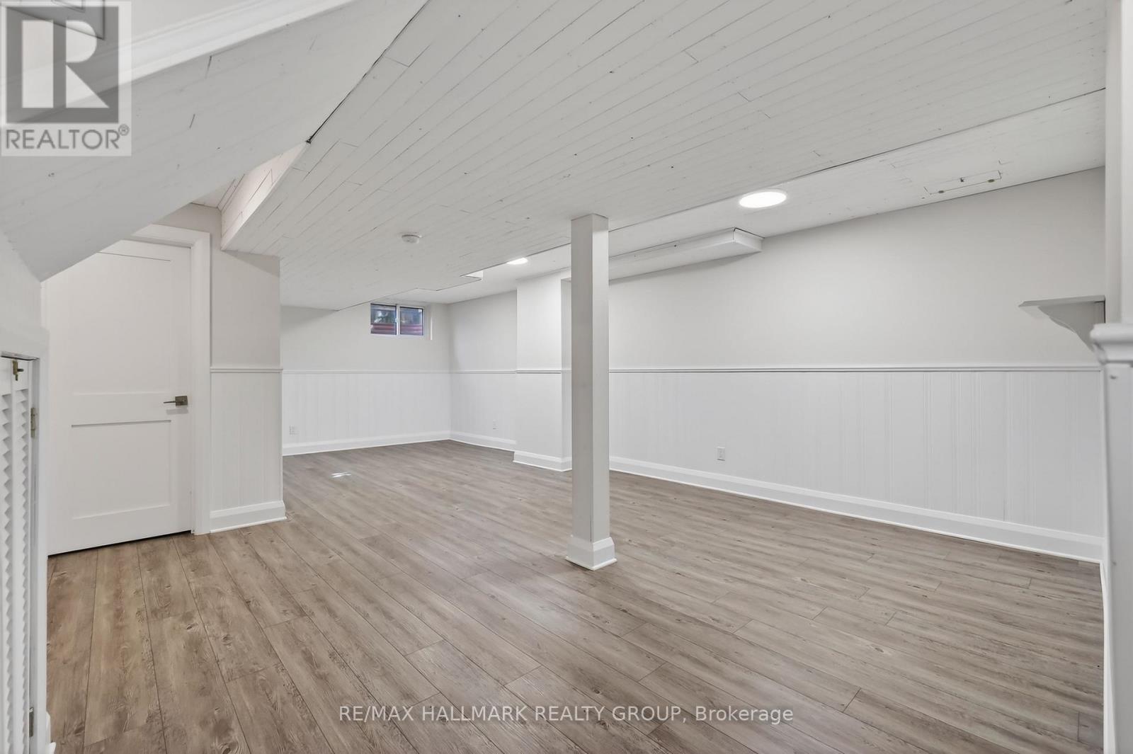1551 Hoskins Crescent, Ottawa, Ontario  K1C 2G3 - Photo 21 - X13418894