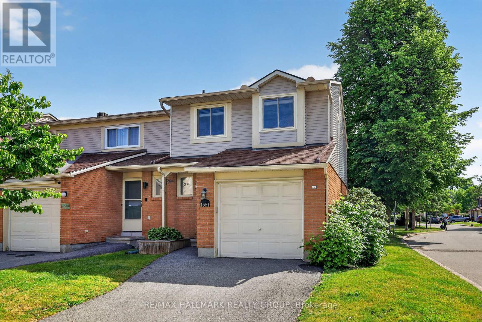 1551 Hoskins Crescent, Ottawa, Ontario  K1C 2G3 - Photo 26 - X13418894