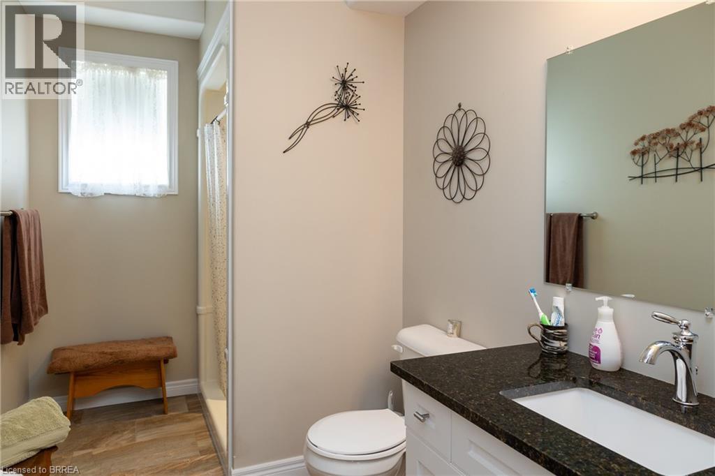 185 Mount Pleasant Street, Brantford, Ontario  N3T 1T6 - Photo 22 - 40837947