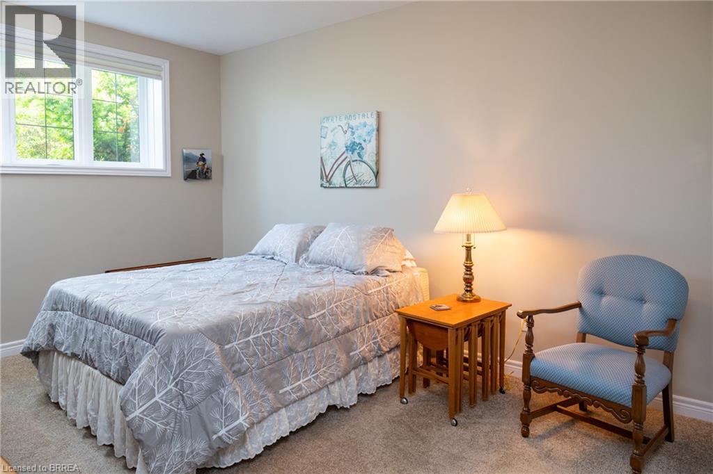 185 Mount Pleasant Street, Brantford, Ontario  N3T 1T6 - Photo 23 - 40837947