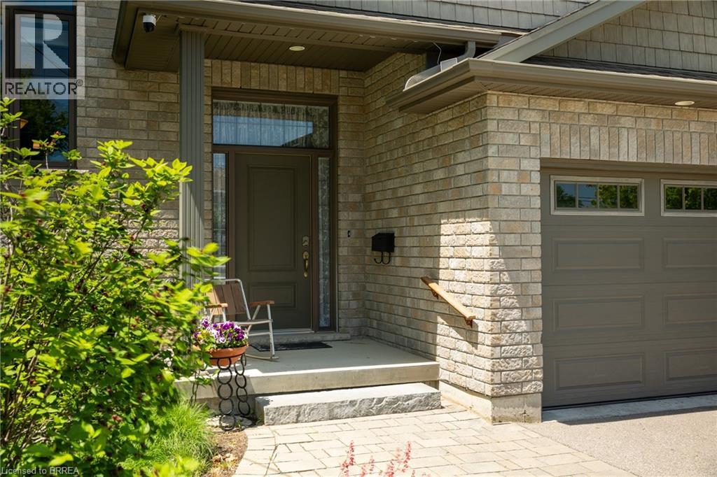 185 Mount Pleasant Street, Brantford, Ontario  N3T 1T6 - Photo 4 - 40837947