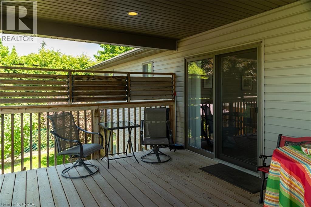 185 Mount Pleasant Street, Brantford, Ontario  N3T 1T6 - Photo 8 - 40837947