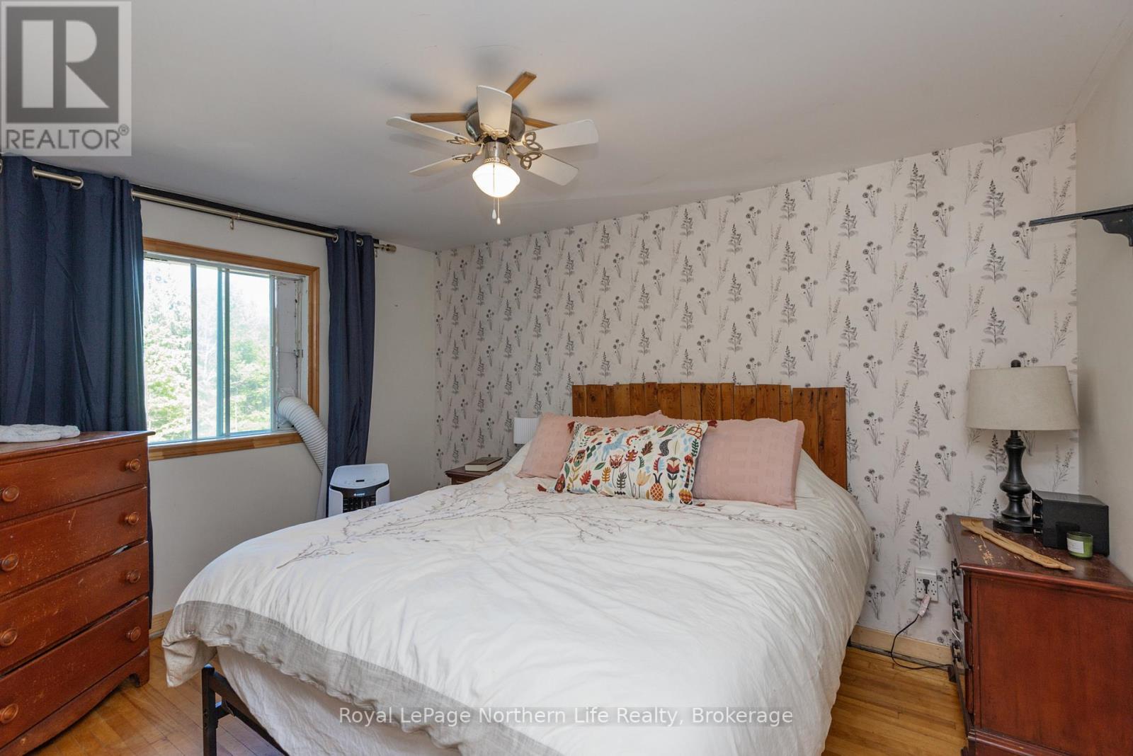 32 Pine Street, Unorganized Townships, Ontario  P0H 2J0 - Photo 20 - X13414142