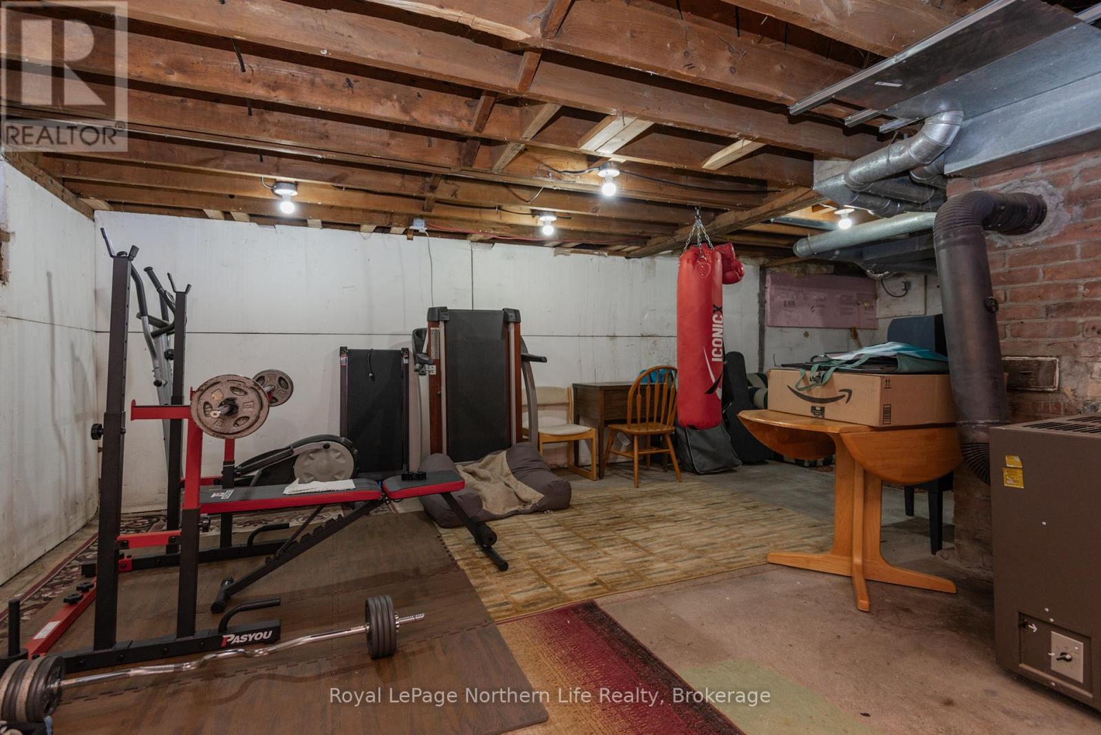 32 Pine Street, Unorganized Townships, Ontario  P0H 2J0 - Photo 33 - X13414142