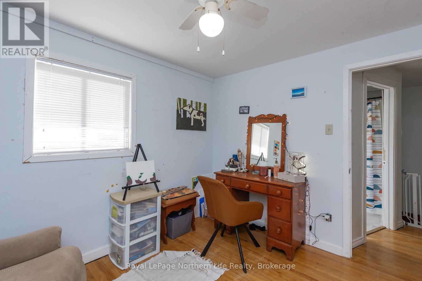 32 Pine Street, Unorganized Townships, Ontario  P0H 2J0 - Photo 21 - X13414142