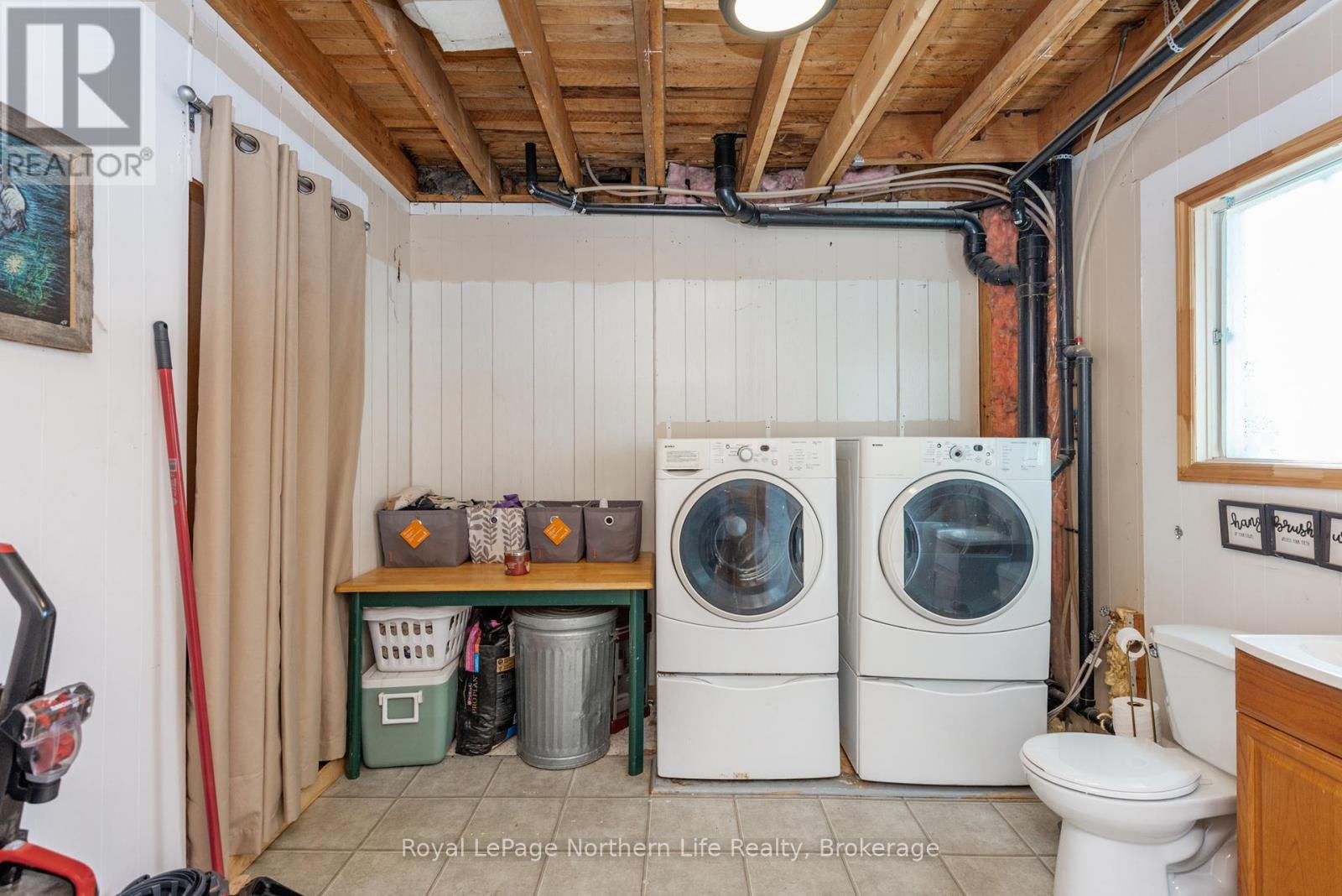 32 Pine Street, Unorganized Townships, Ontario  P0H 2J0 - Photo 25 - X13414142