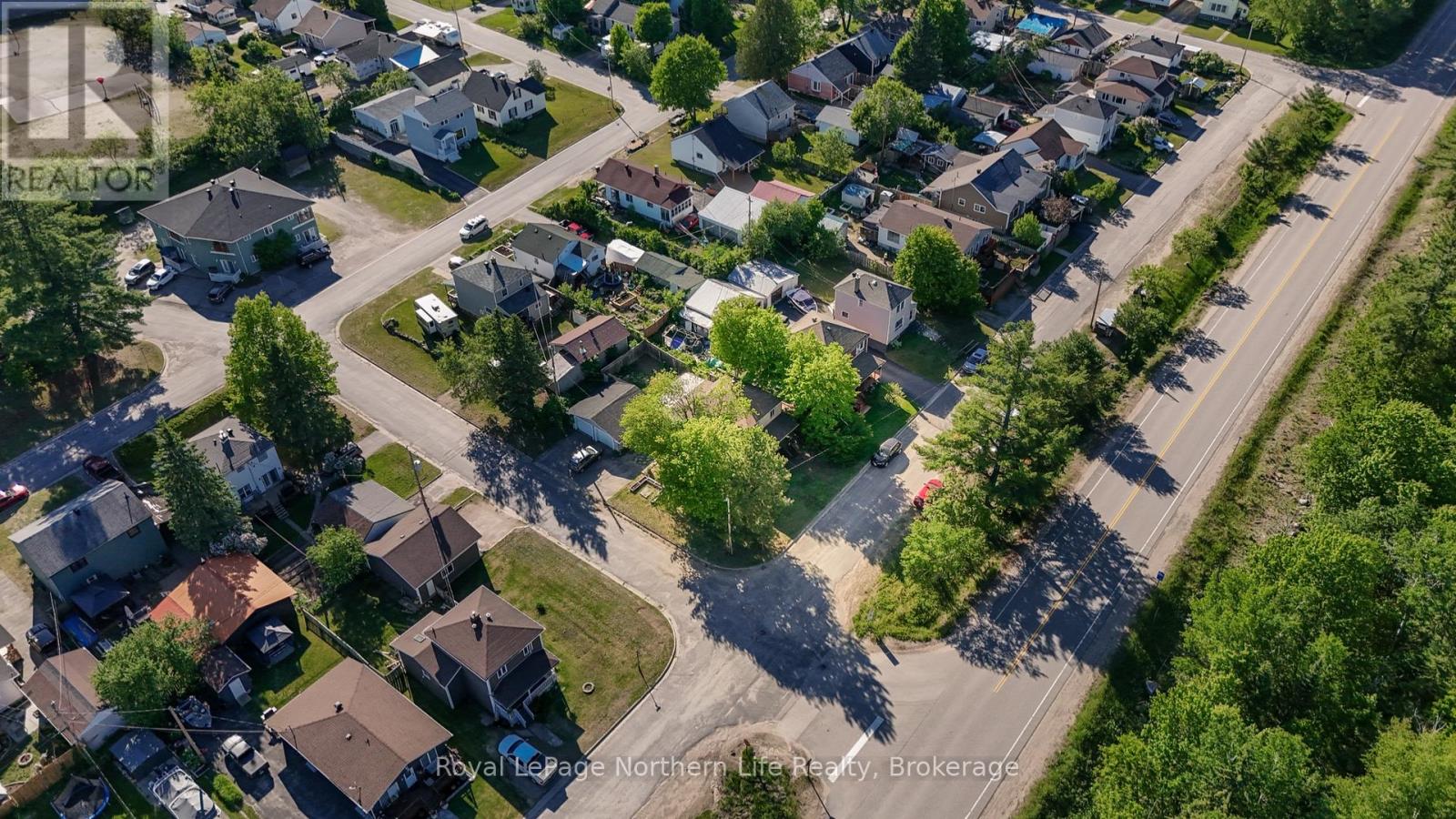 32 Pine Street, Unorganized Townships, Ontario  P0H 2J0 - Photo 35 - X13414142