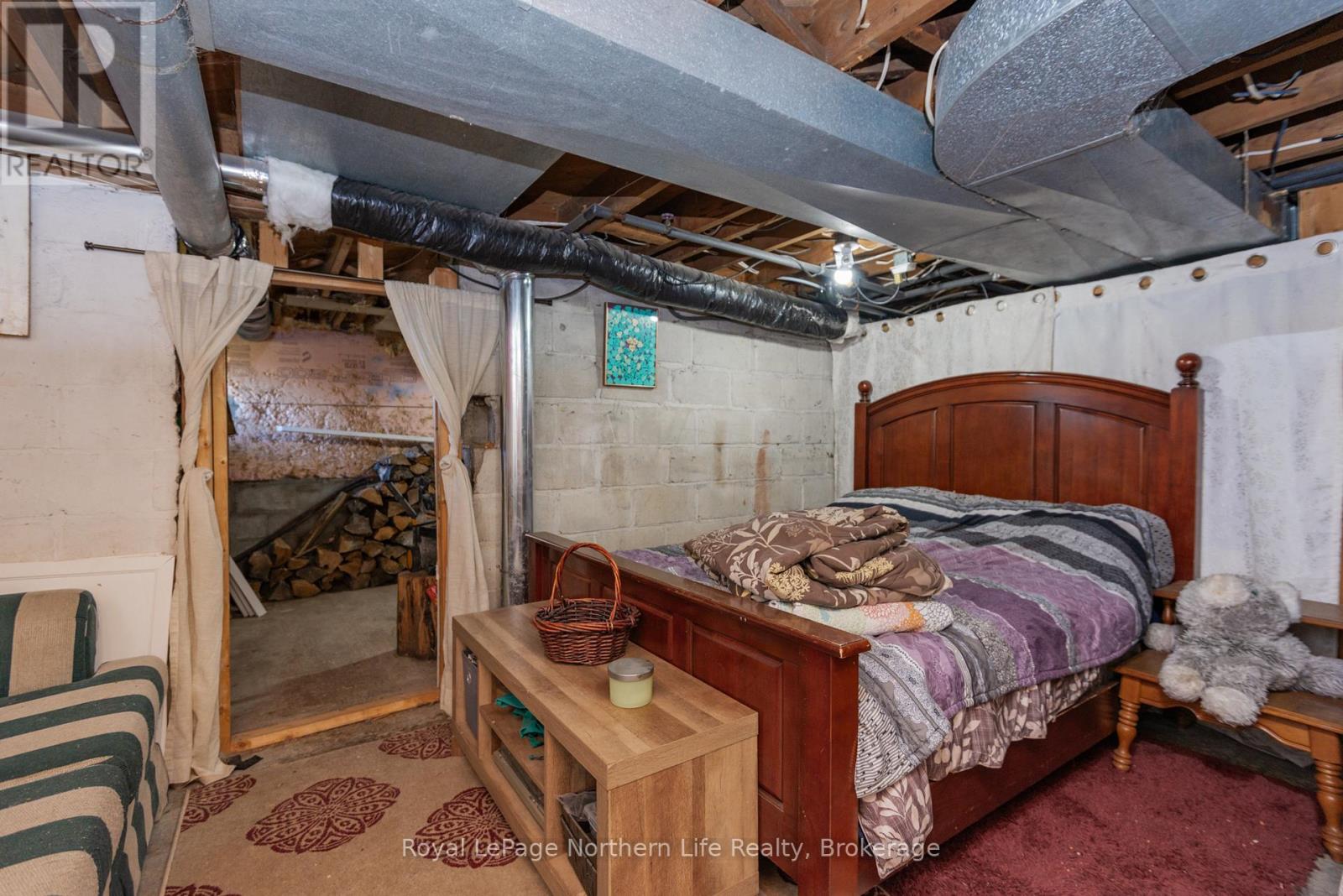 32 Pine Street, Unorganized Townships, Ontario  P0H 2J0 - Photo 36 - X13414142