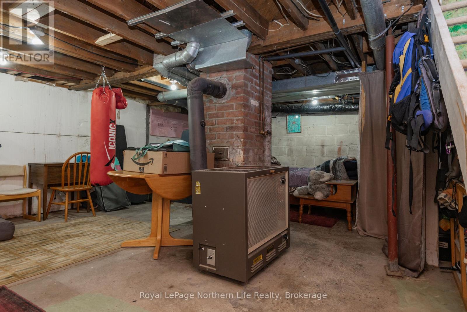 32 Pine Street, Unorganized Townships, Ontario  P0H 2J0 - Photo 32 - X13414142