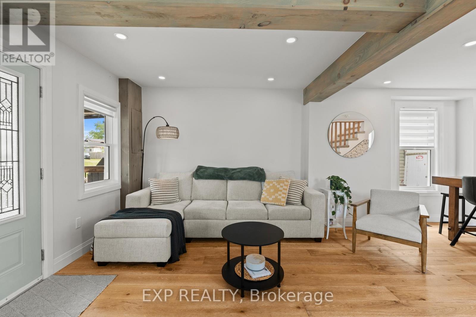 226 Lincoln Road W, Fort Erie, Ontario  L0S 1B0 - Photo 14 - X13418888