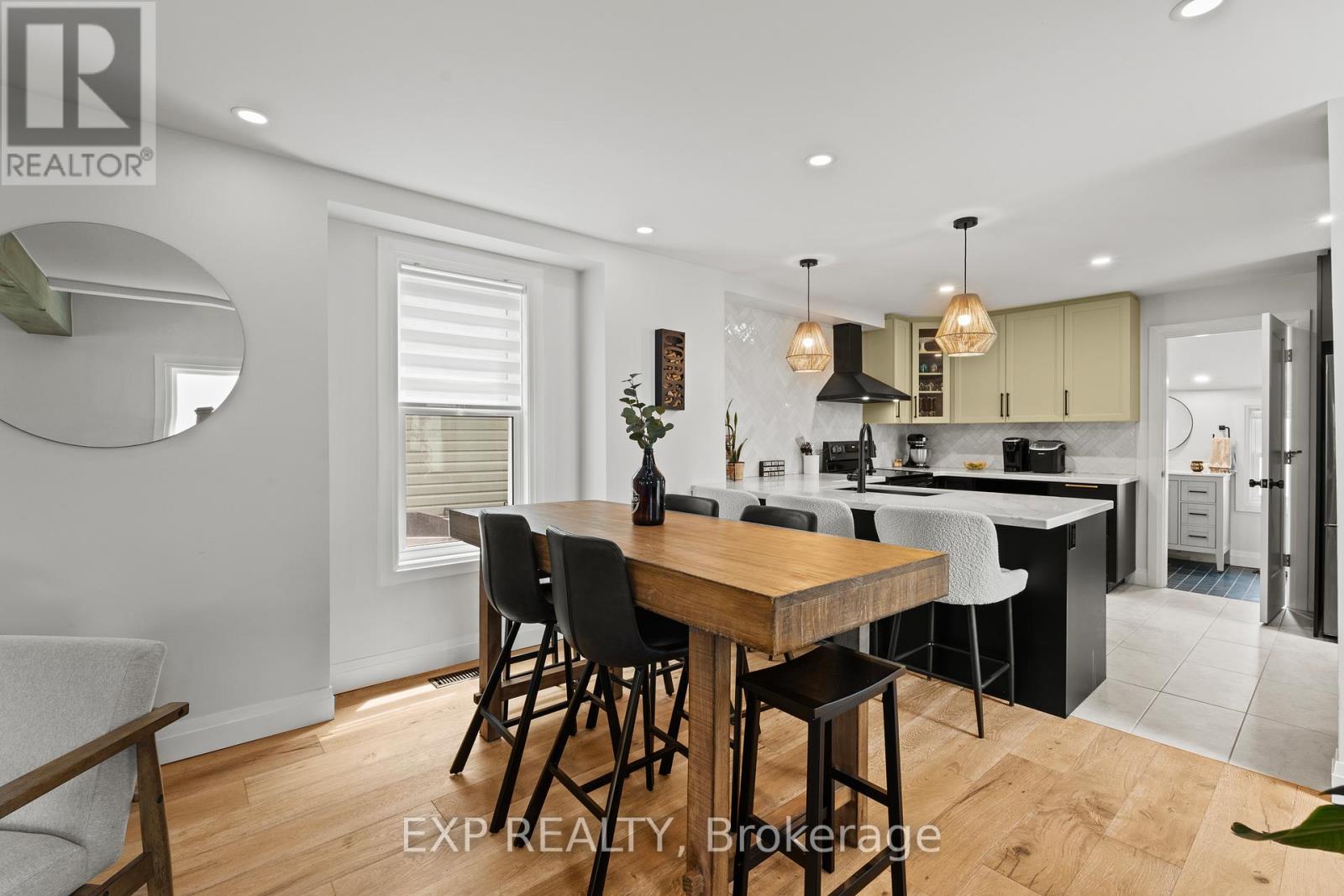 226 Lincoln Road W, Fort Erie, Ontario  L0S 1B0 - Photo 15 - X13418888