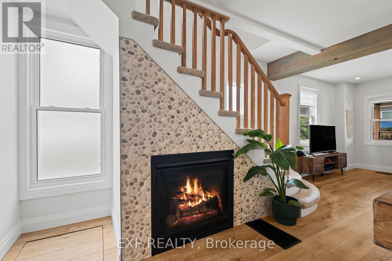 226 Lincoln Road W, Fort Erie, Ontario  L0S 1B0 - Photo 17 - X13418888