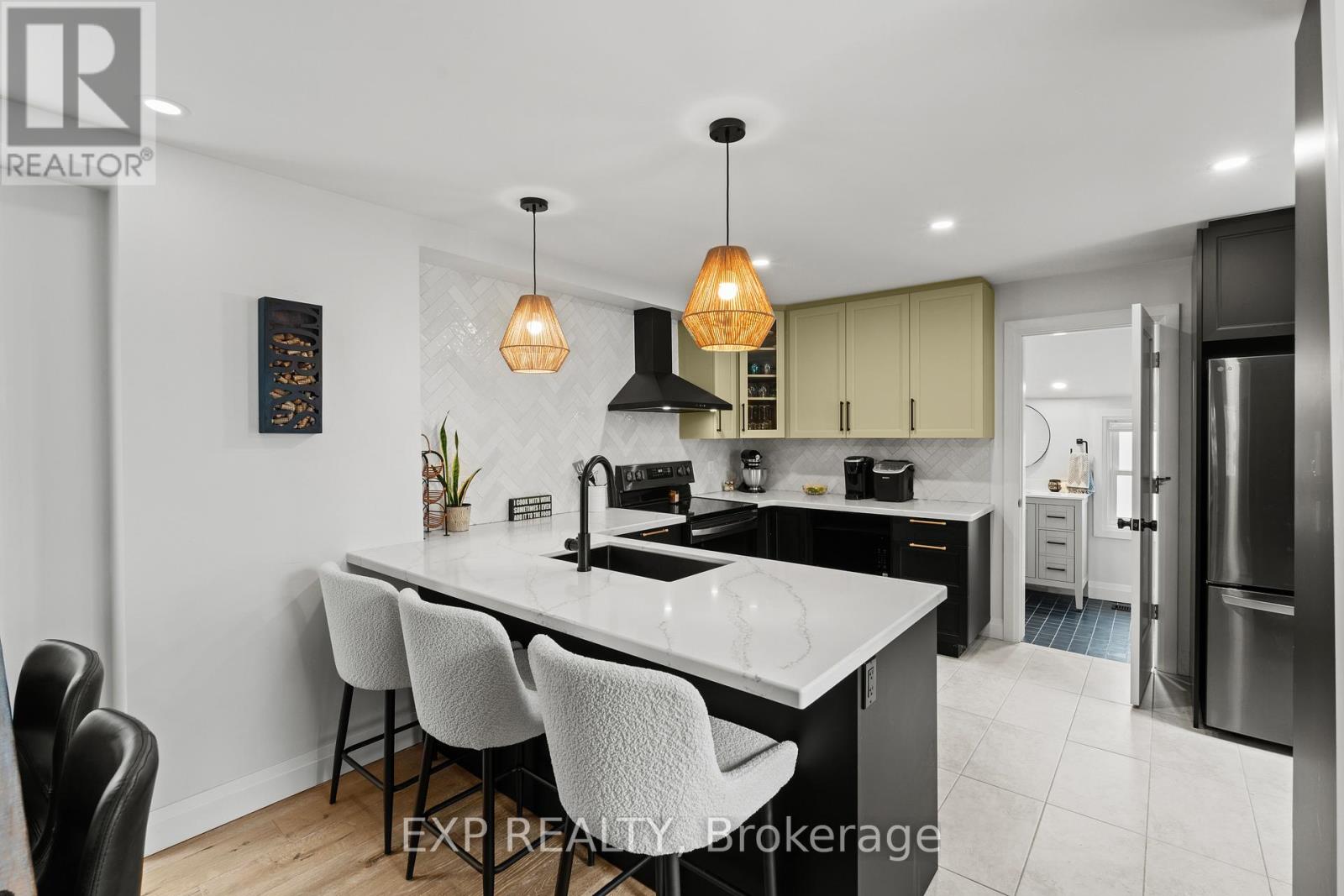 226 Lincoln Road W, Fort Erie, Ontario  L0S 1B0 - Photo 18 - X13418888