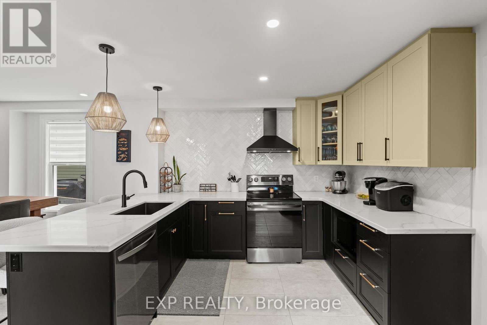 226 Lincoln Road W, Fort Erie, Ontario  L0S 1B0 - Photo 19 - X13418888