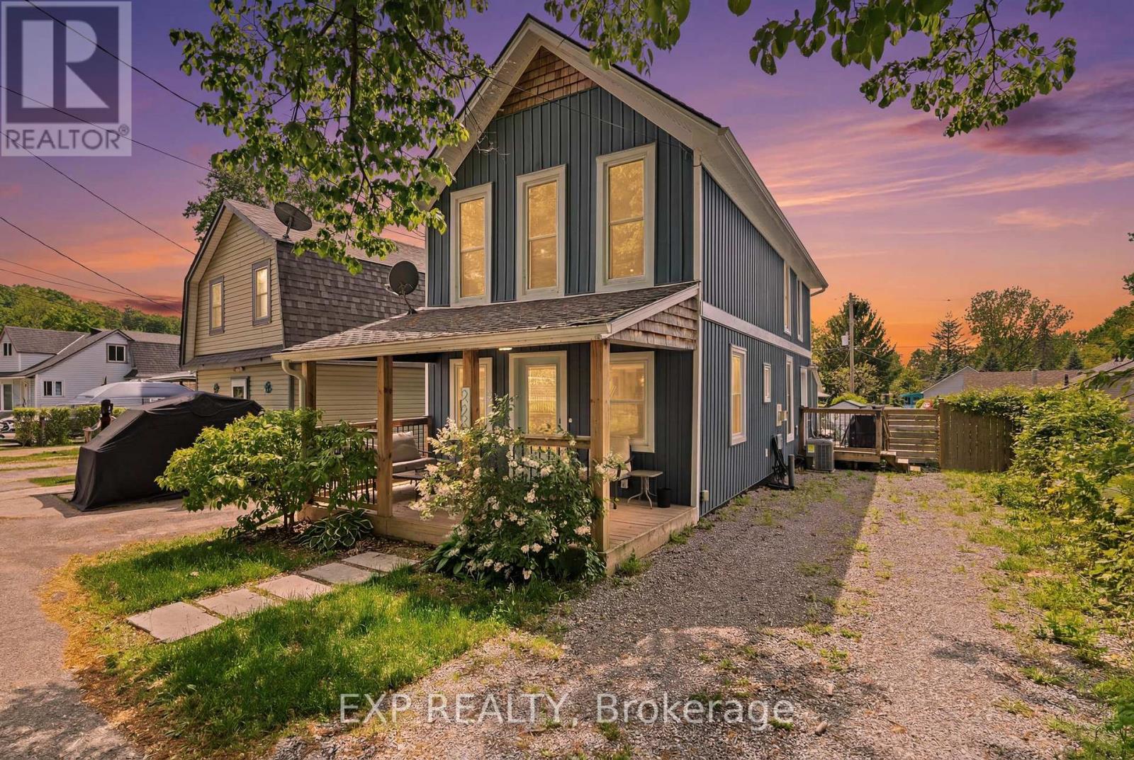 226 Lincoln Road W, Fort Erie, Ontario  L0S 1B0 - Photo 2 - X13418888
