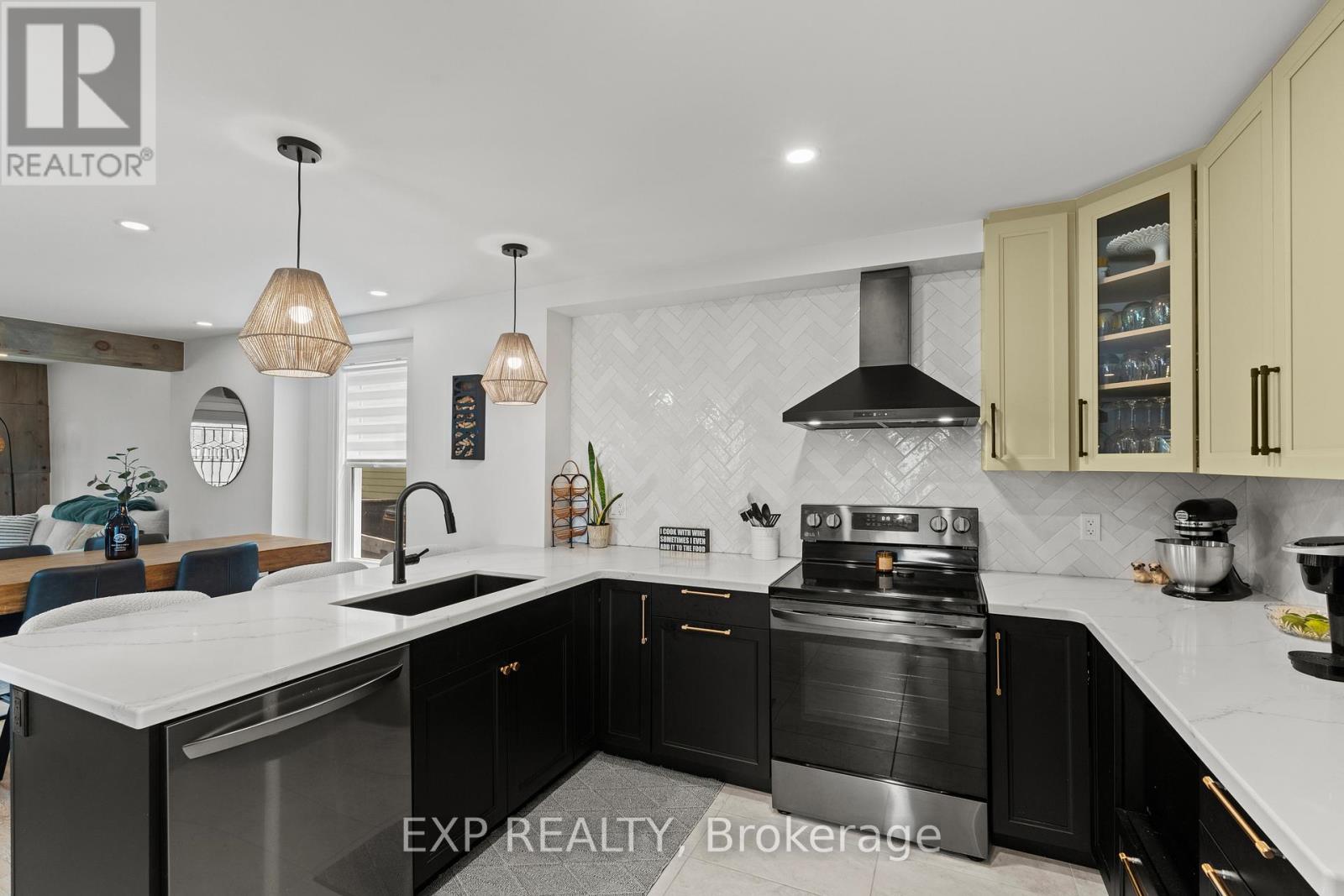 226 Lincoln Road W, Fort Erie, Ontario  L0S 1B0 - Photo 20 - X13418888