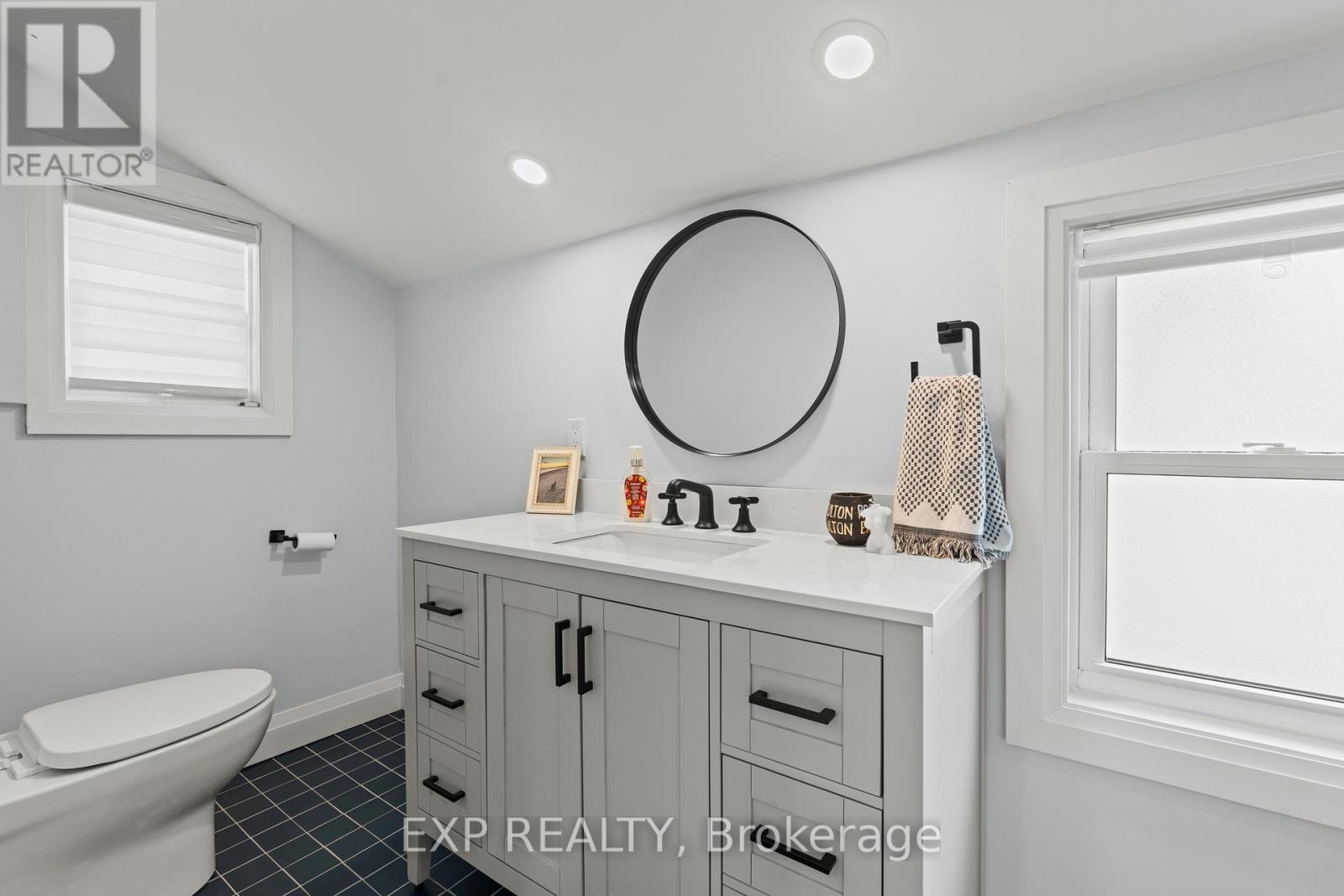 226 Lincoln Road W, Fort Erie, Ontario  L0S 1B0 - Photo 24 - X13418888