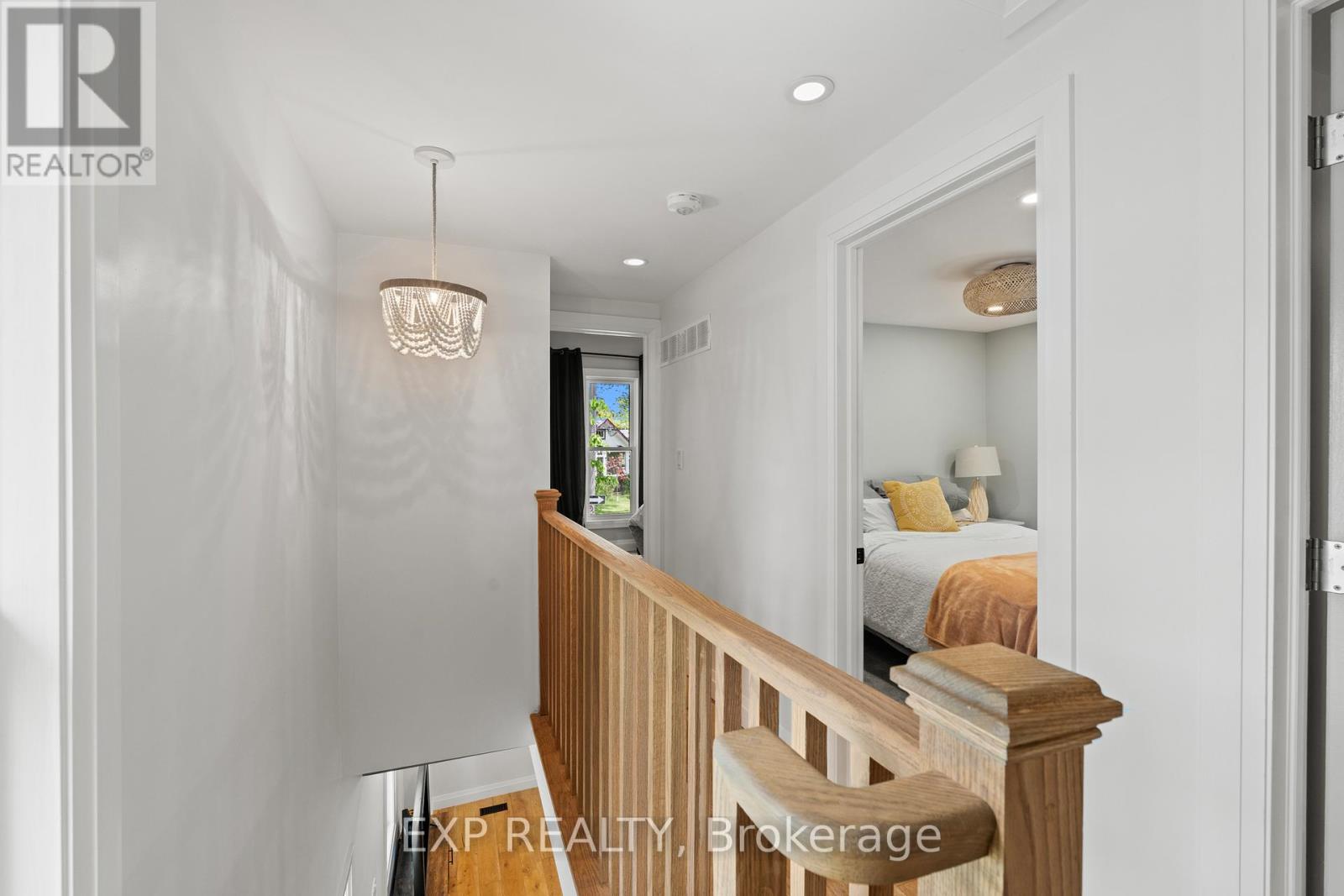 226 Lincoln Road W, Fort Erie, Ontario  L0S 1B0 - Photo 26 - X13418888