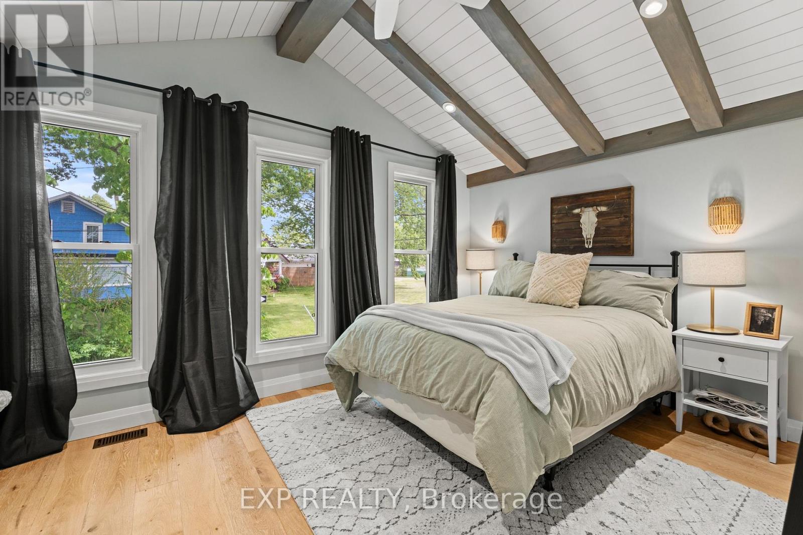 226 Lincoln Road W, Fort Erie, Ontario  L0S 1B0 - Photo 27 - X13418888