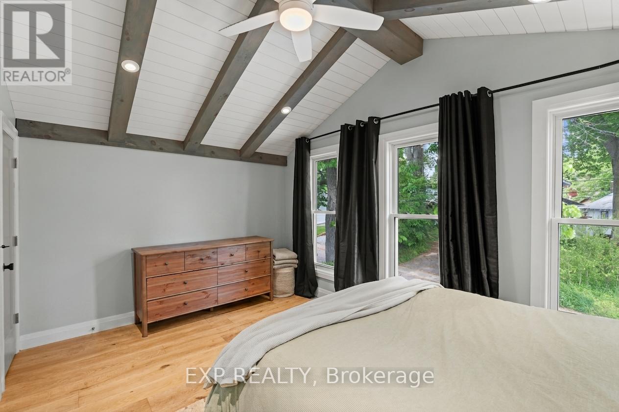 226 Lincoln Road W, Fort Erie, Ontario  L0S 1B0 - Photo 29 - X13418888