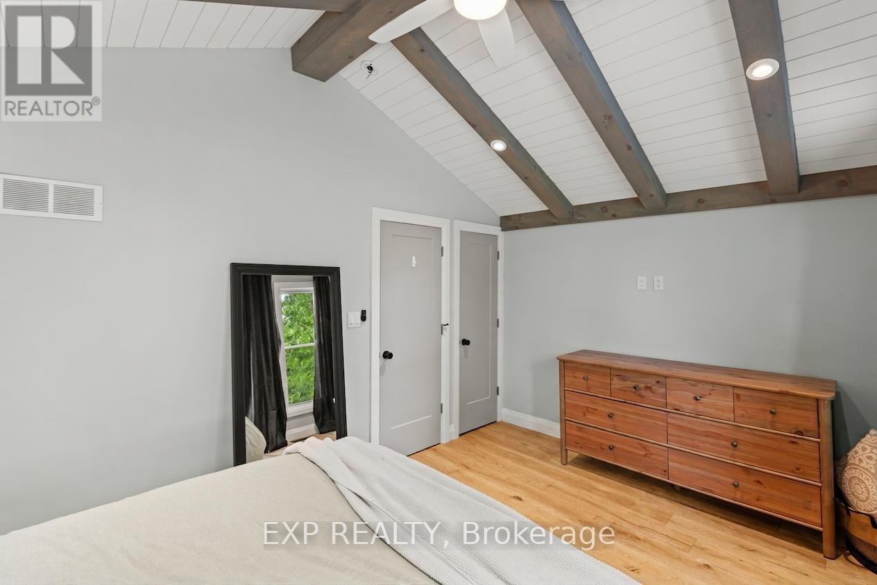 226 Lincoln Road W, Fort Erie, Ontario  L0S 1B0 - Photo 30 - X13418888