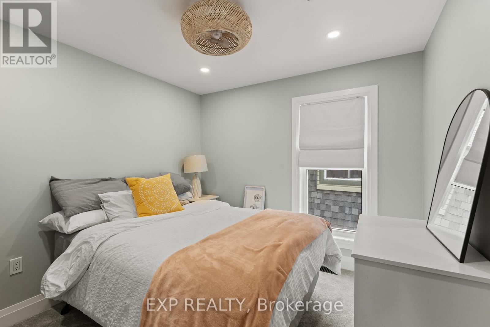 226 Lincoln Road W, Fort Erie, Ontario  L0S 1B0 - Photo 32 - X13418888