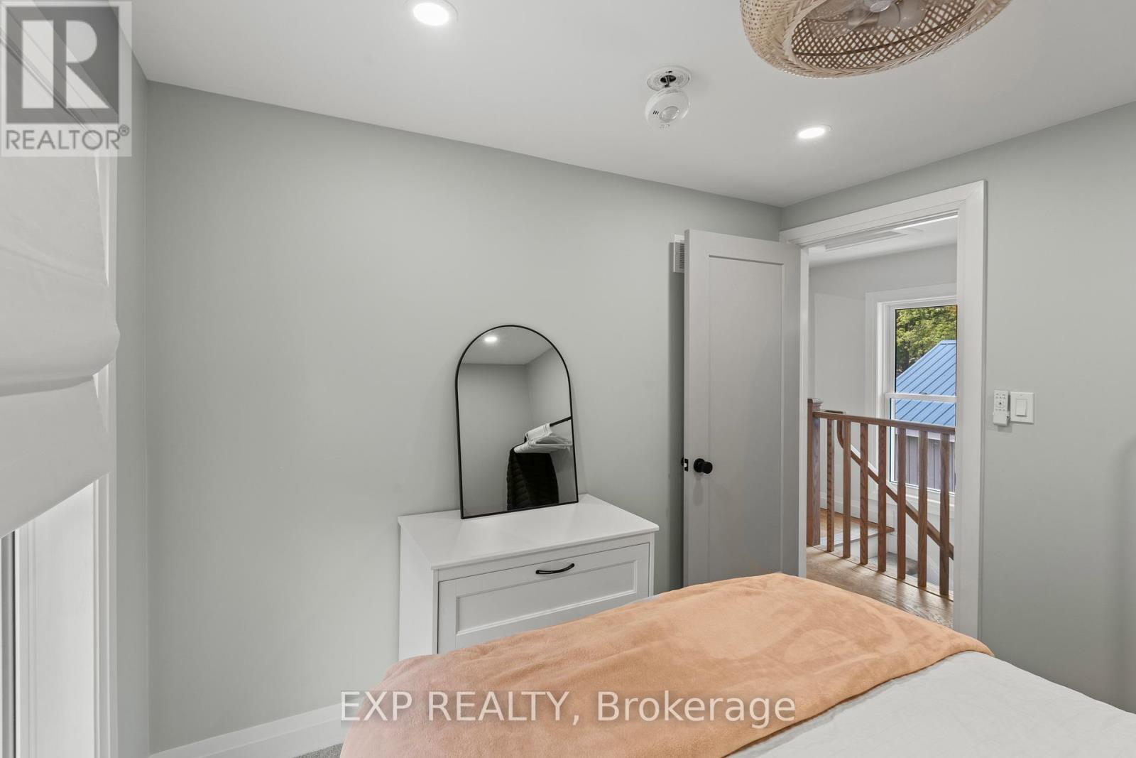 226 Lincoln Road W, Fort Erie, Ontario  L0S 1B0 - Photo 33 - X13418888