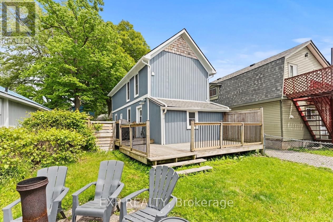 226 Lincoln Road W, Fort Erie, Ontario  L0S 1B0 - Photo 35 - X13418888