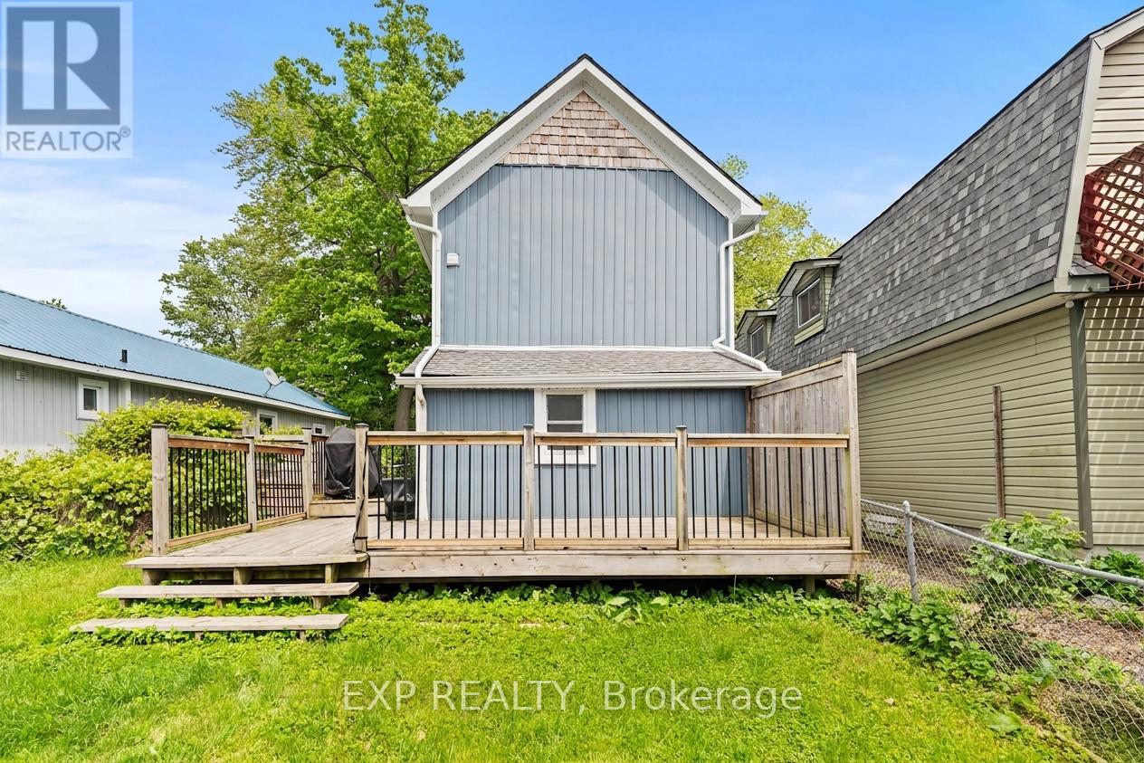 226 Lincoln Road W, Fort Erie, Ontario  L0S 1B0 - Photo 36 - X13418888