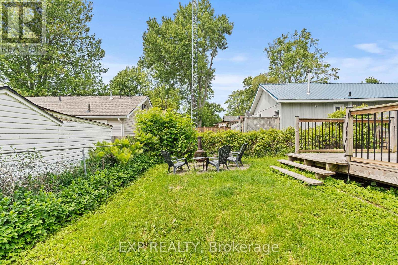 226 Lincoln Road W, Fort Erie, Ontario  L0S 1B0 - Photo 37 - X13418888