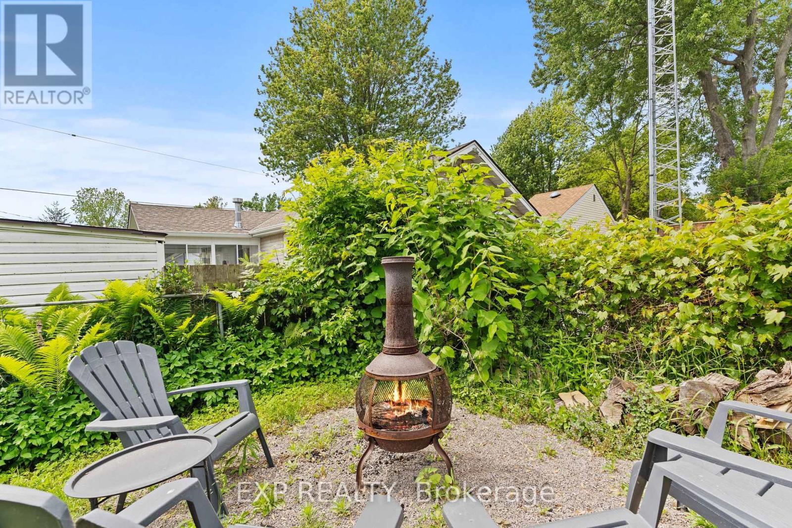 226 Lincoln Road W, Fort Erie, Ontario  L0S 1B0 - Photo 38 - X13418888
