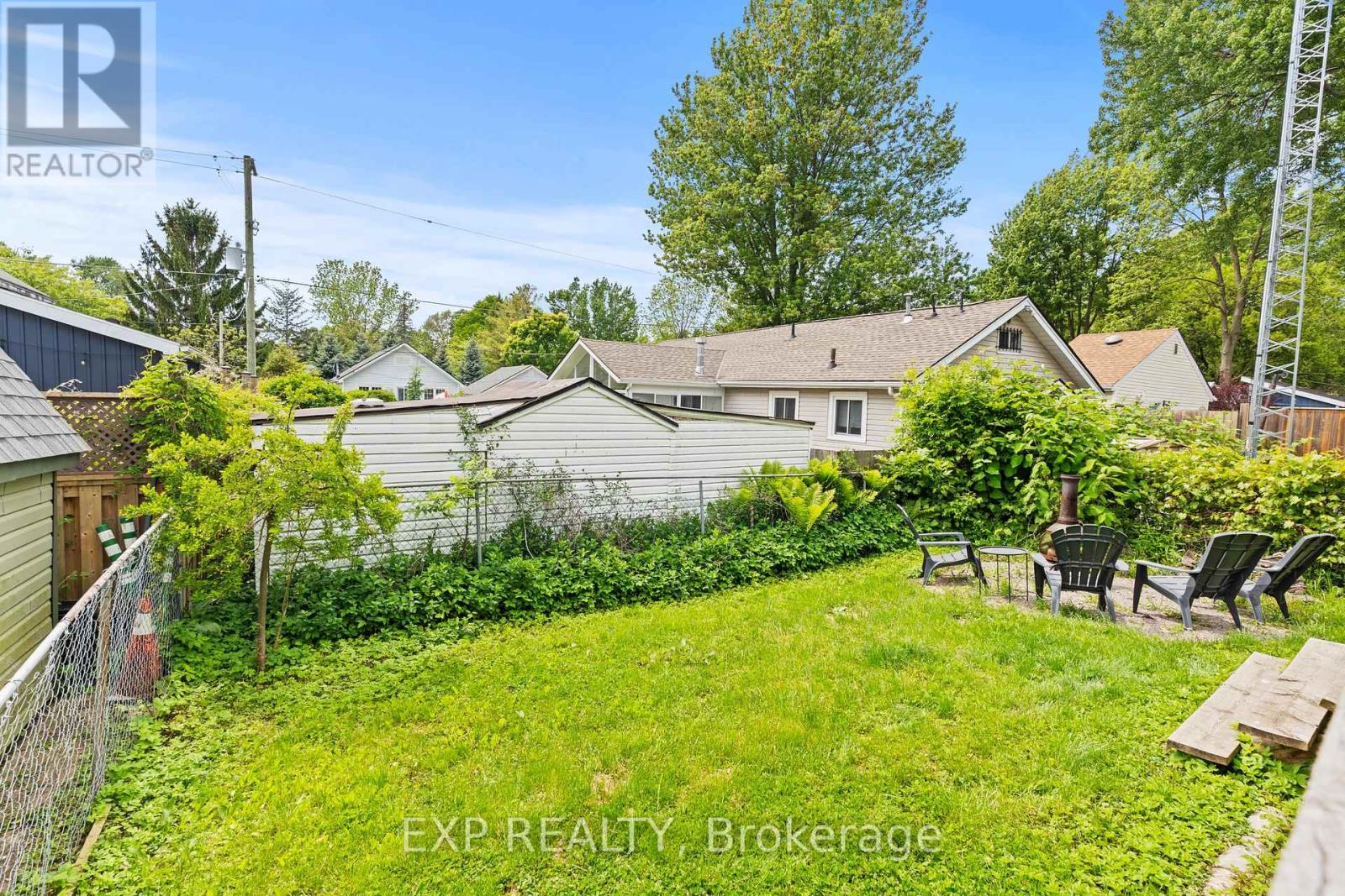 226 Lincoln Road W, Fort Erie, Ontario  L0S 1B0 - Photo 39 - X13418888