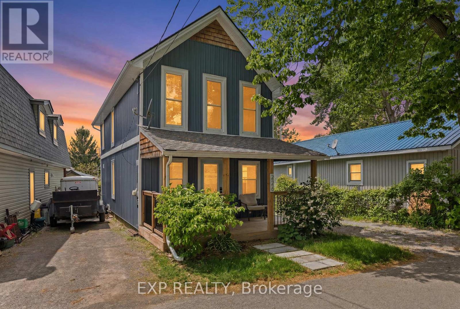 226 Lincoln Road W, Fort Erie, Ontario  L0S 1B0 - Photo 4 - X13418888