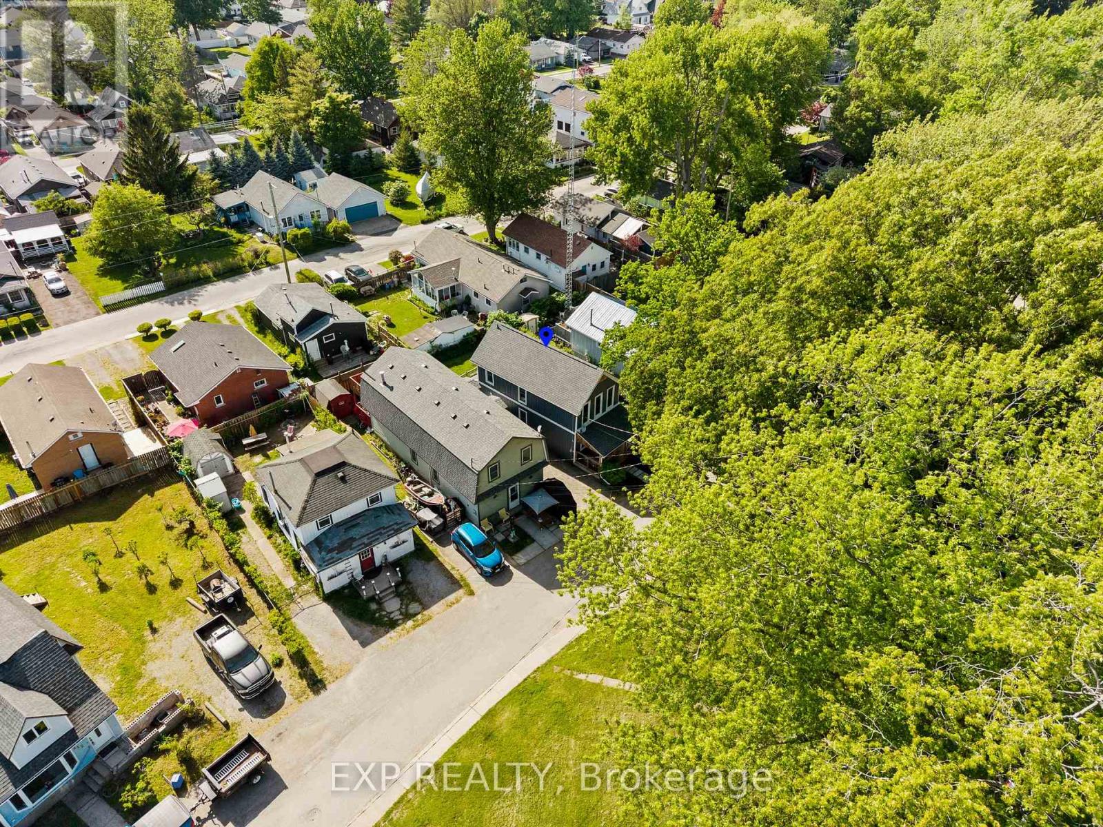 226 Lincoln Road W, Fort Erie, Ontario  L0S 1B0 - Photo 41 - X13418888