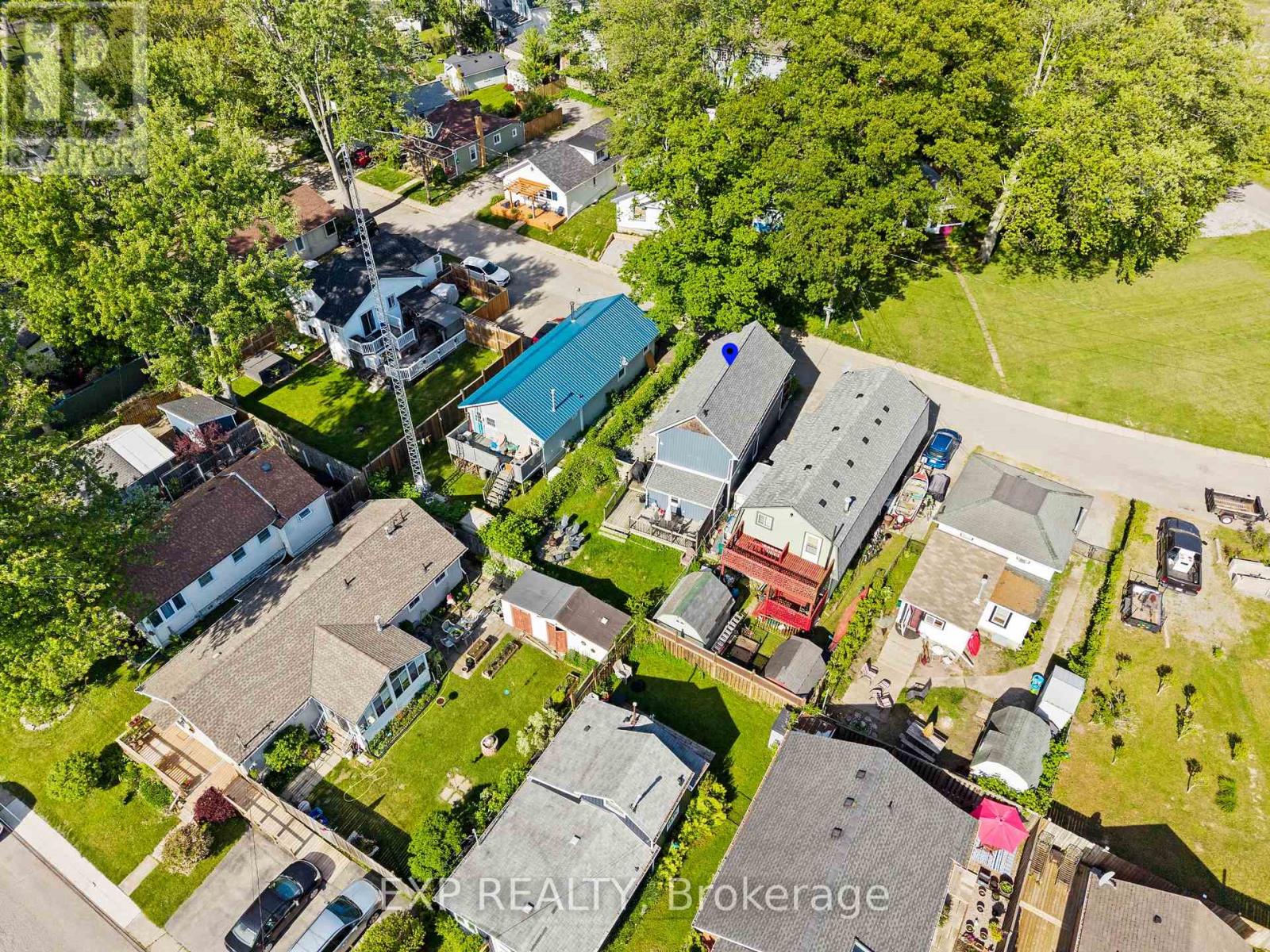 226 Lincoln Road W, Fort Erie, Ontario  L0S 1B0 - Photo 42 - X13418888