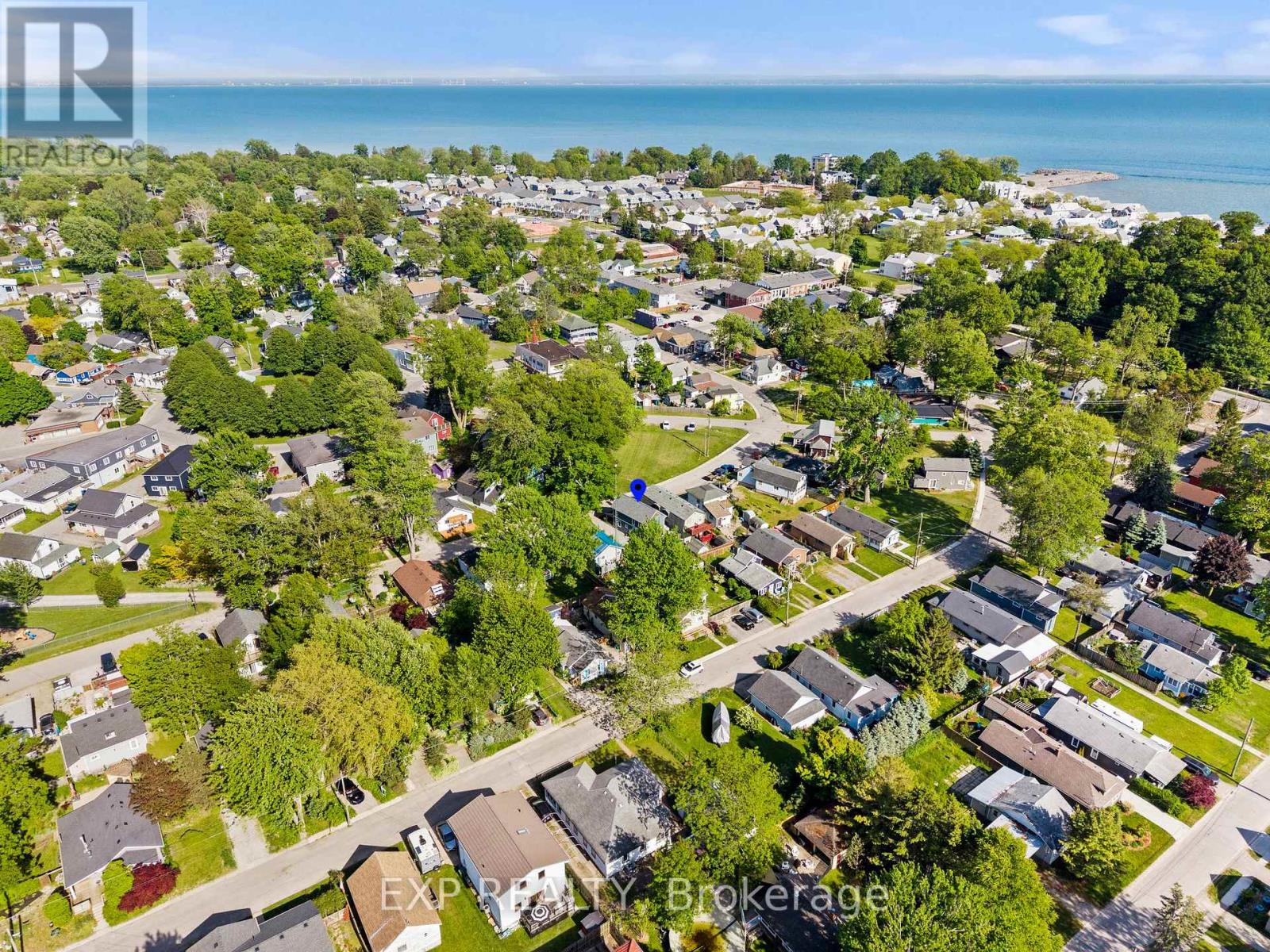 226 Lincoln Road W, Fort Erie, Ontario  L0S 1B0 - Photo 43 - X13418888