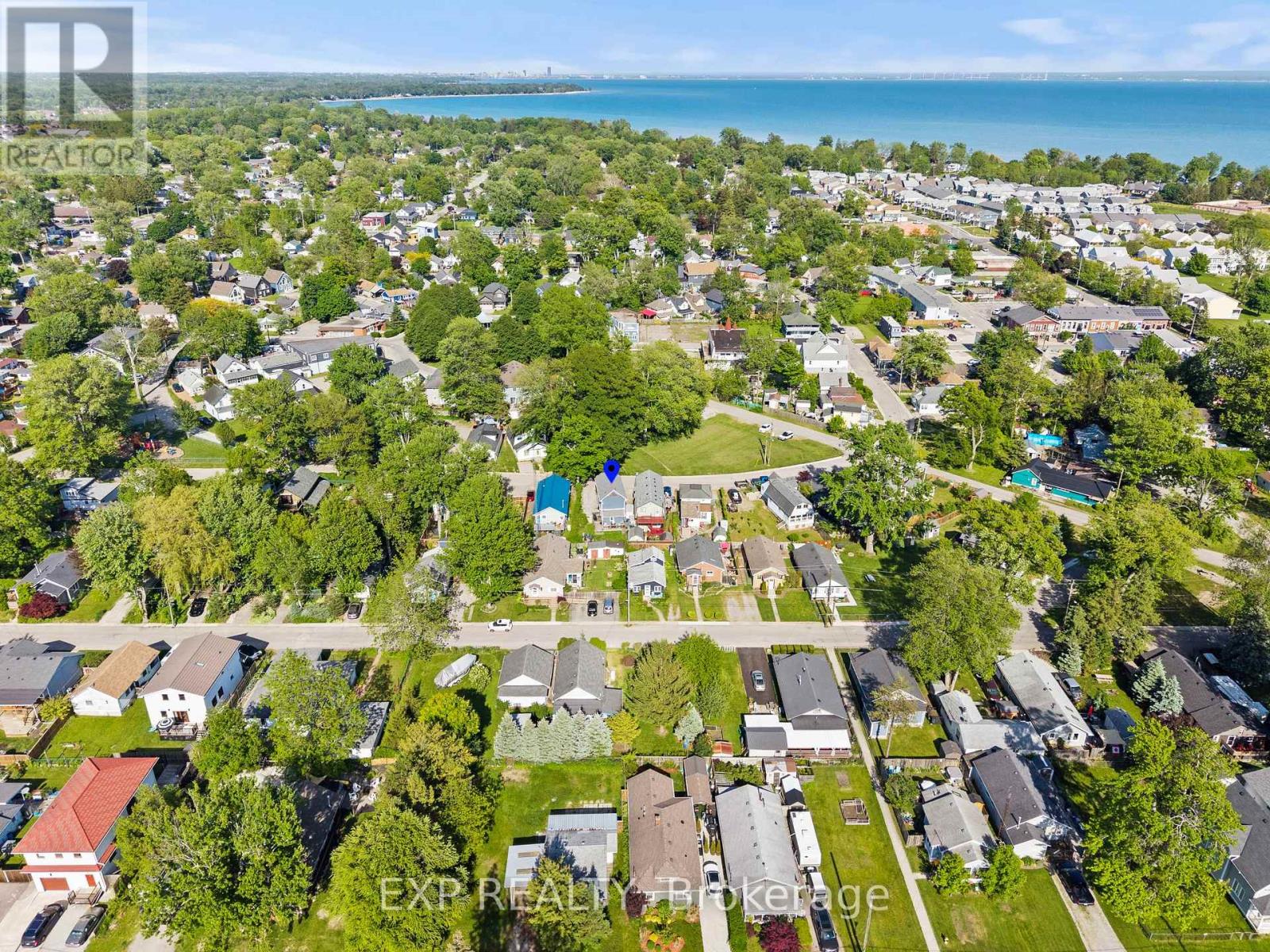 226 Lincoln Road W, Fort Erie, Ontario  L0S 1B0 - Photo 44 - X13418888
