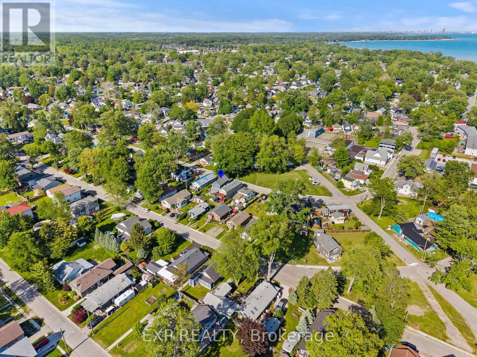 226 Lincoln Road W, Fort Erie, Ontario  L0S 1B0 - Photo 45 - X13418888