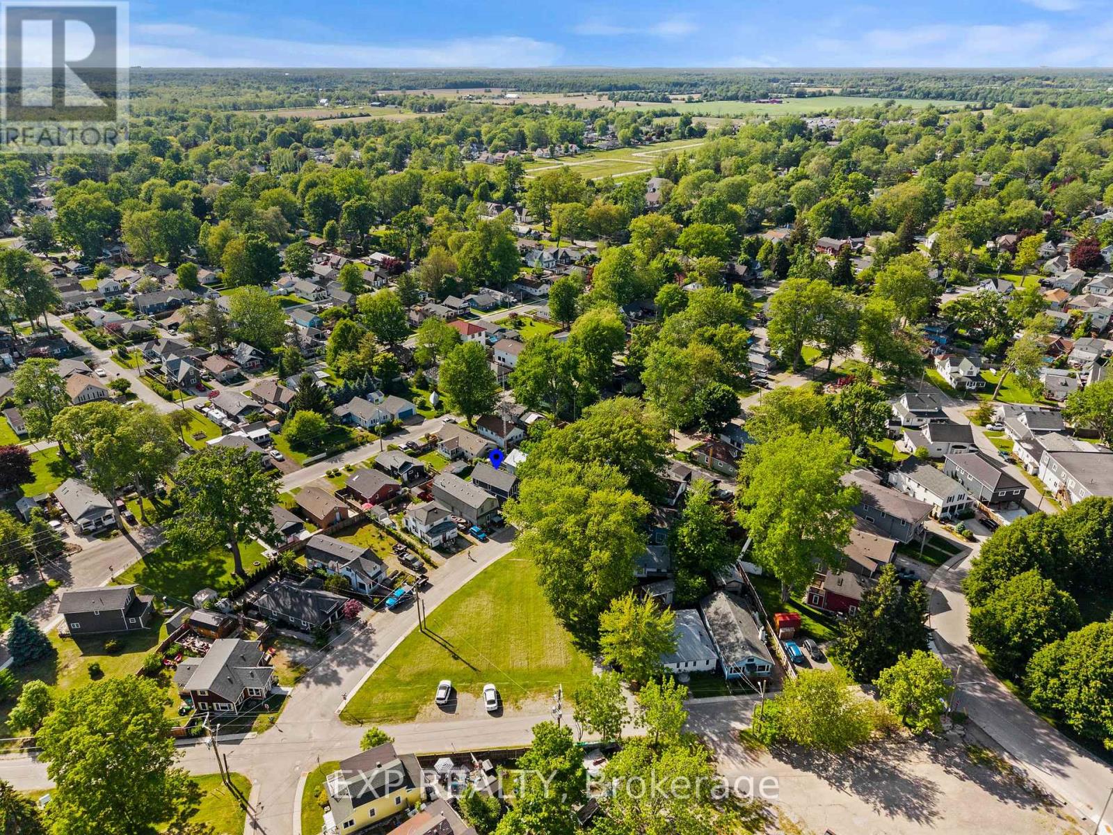 226 Lincoln Road W, Fort Erie, Ontario  L0S 1B0 - Photo 46 - X13418888