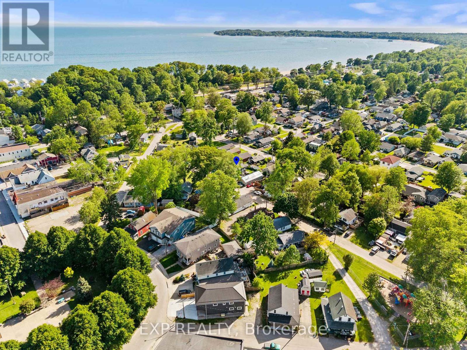 226 Lincoln Road W, Fort Erie, Ontario  L0S 1B0 - Photo 47 - X13418888