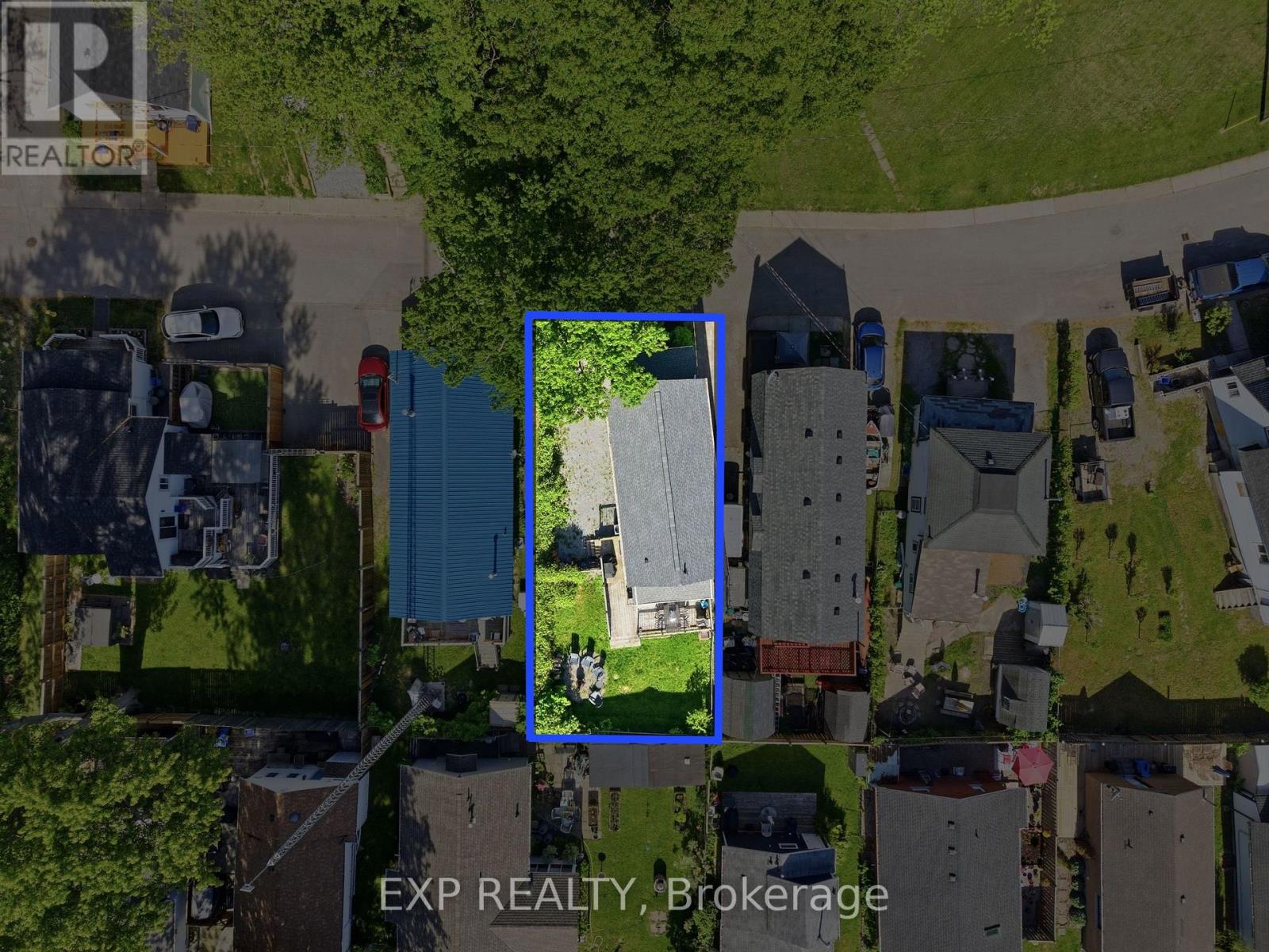 226 Lincoln Road W, Fort Erie, Ontario  L0S 1B0 - Photo 48 - X13418888