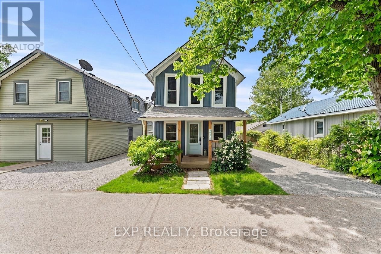 226 Lincoln Road W, Fort Erie, Ontario  L0S 1B0 - Photo 5 - X13418888