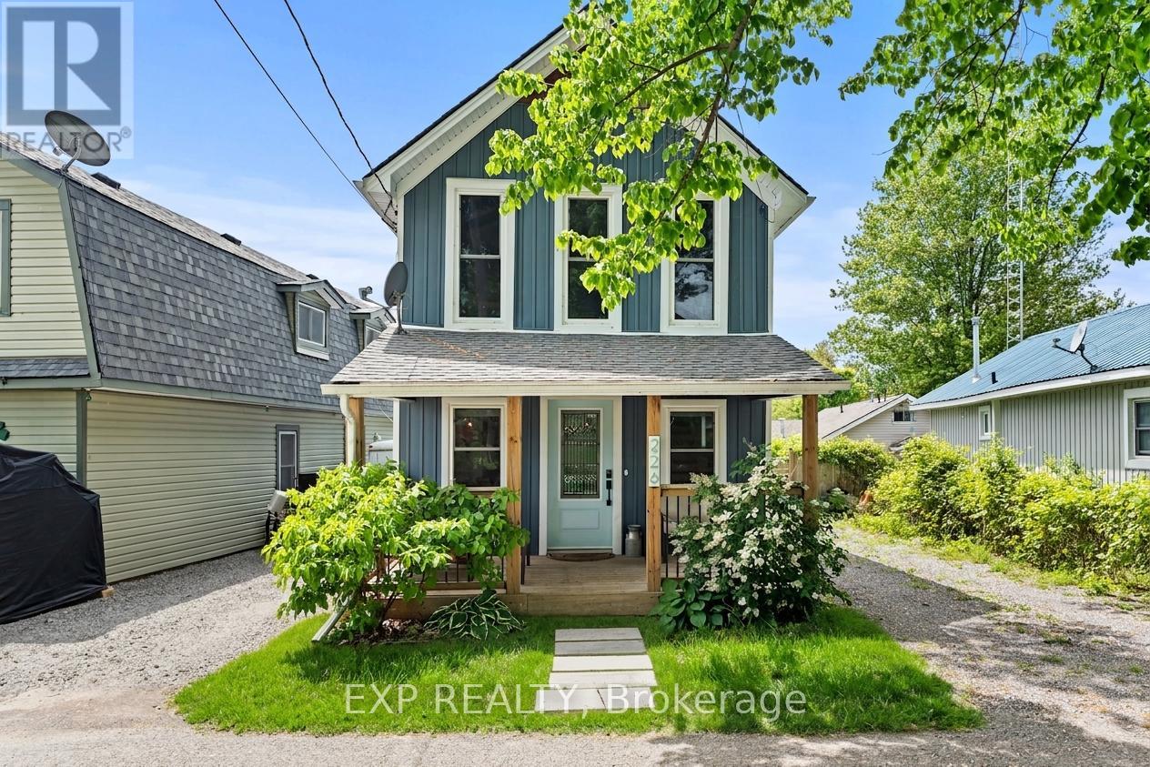 226 Lincoln Road W, Fort Erie, Ontario  L0S 1B0 - Photo 6 - X13418888