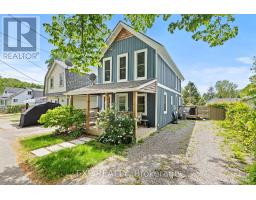 226 LINCOLN ROAD W, Fort Erie, Ontario