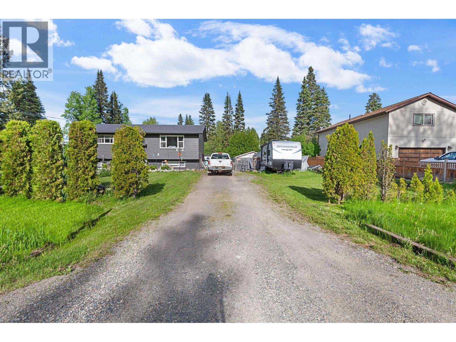 8274 Sparrow Road, Prince George, British Columbia  V2K 5H3 - Photo 22 - R3133875
