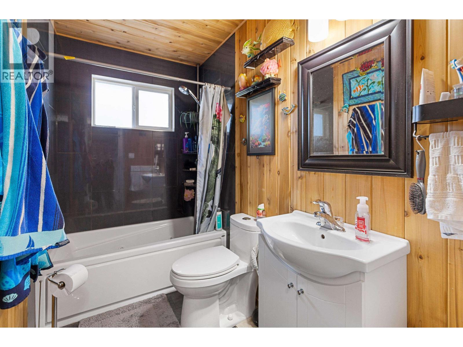 8274 Sparrow Road, Prince George, British Columbia  V2K 5H3 - Photo 5 - R3133875